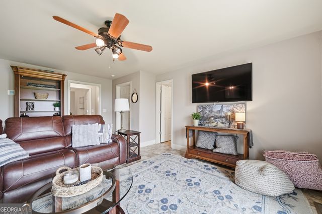 97 Eagle Ridge Trail, Cleveland, GA 30528