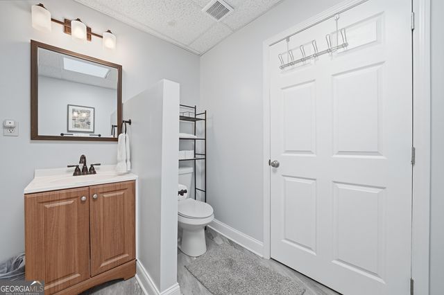 97 Eagle Ridge Trail, Cleveland, GA 30528