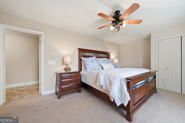 97 Eagle Ridge Trail, Cleveland, GA 30528