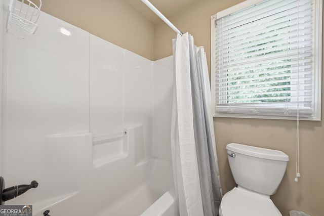 97 Eagle Ridge Trail, Cleveland, GA 30528