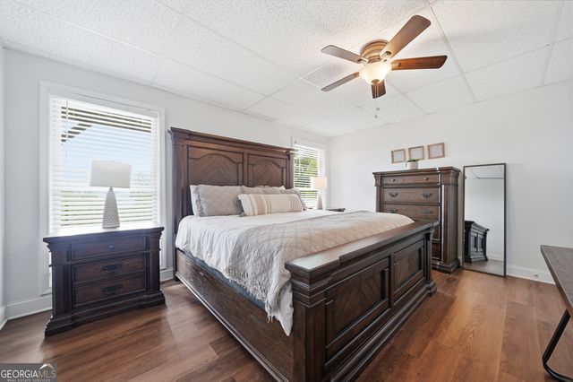 97 Eagle Ridge Trail, Cleveland, GA 30528