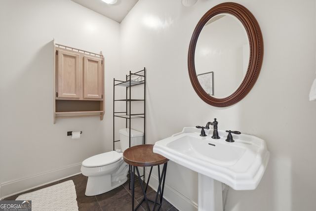 97 Eagle Ridge Trail, Cleveland, GA 30528