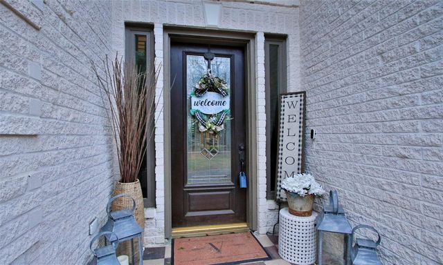 522 Whispering Meadow, Magnolia, TX 77355
