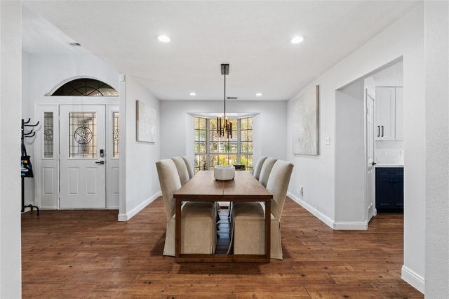 40607 Mill Creek Road, Magnolia, TX 77354