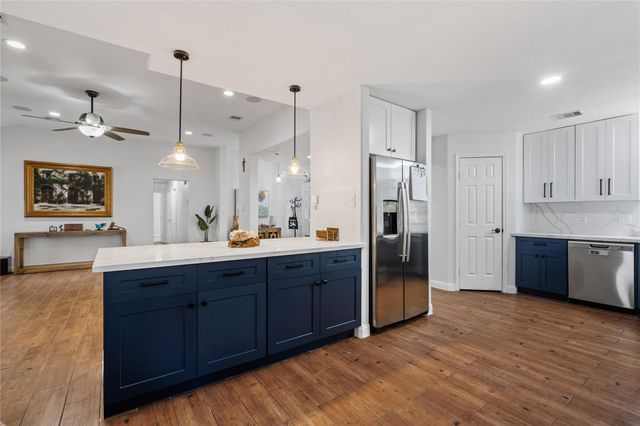 40607 Mill Creek Road, Magnolia, TX 77354