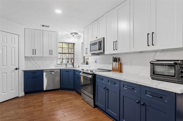 40607 Mill Creek Road, Magnolia, TX 77354