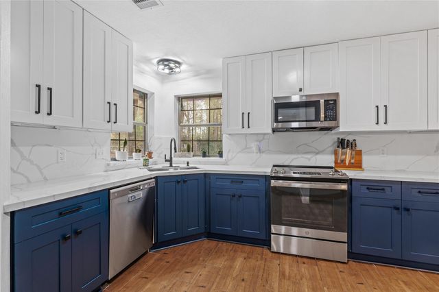 40607 Mill Creek Road, Magnolia, TX 77354