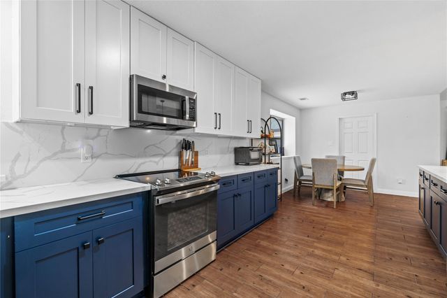 40607 Mill Creek Road, Magnolia, TX 77354