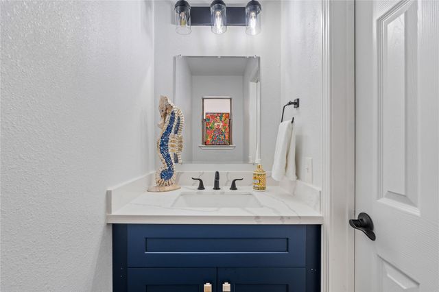 40607 Mill Creek Road, Magnolia, TX 77354