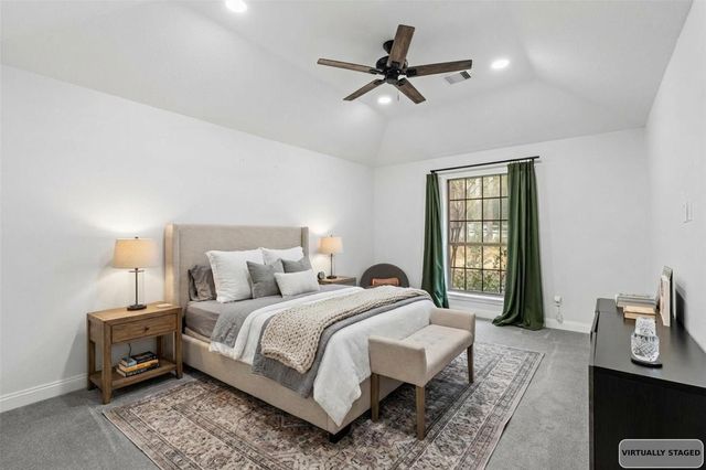 40607 Mill Creek Road, Magnolia, TX 77354