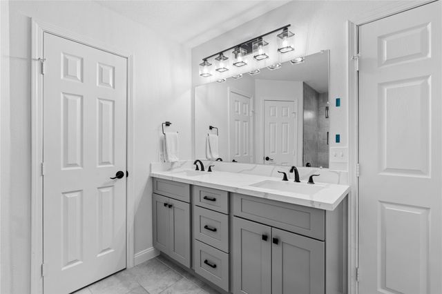 40607 Mill Creek Road, Magnolia, TX 77354