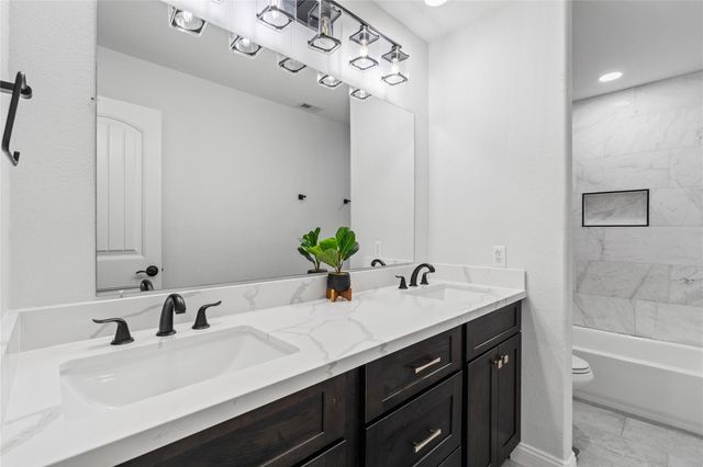 40607 Mill Creek Road, Magnolia, TX 77354