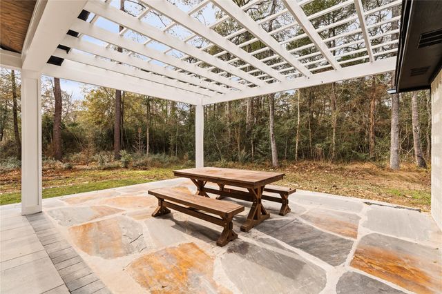 40607 Mill Creek Road, Magnolia, TX 77354