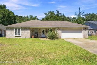 1325 S 10th Street, Ocean Springs, MS 39564