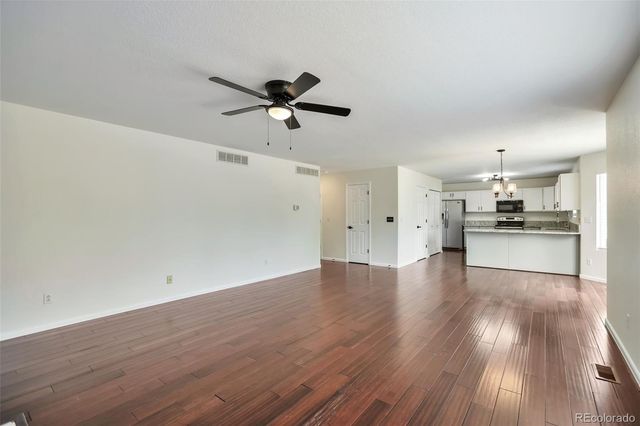 1248 Red Mountain Drive, Longmont, CO 80504