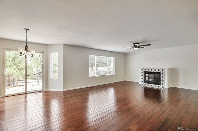 1248 Red Mountain Drive, Longmont, CO 80504