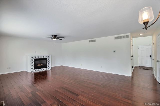 1248 Red Mountain Drive, Longmont, CO 80504