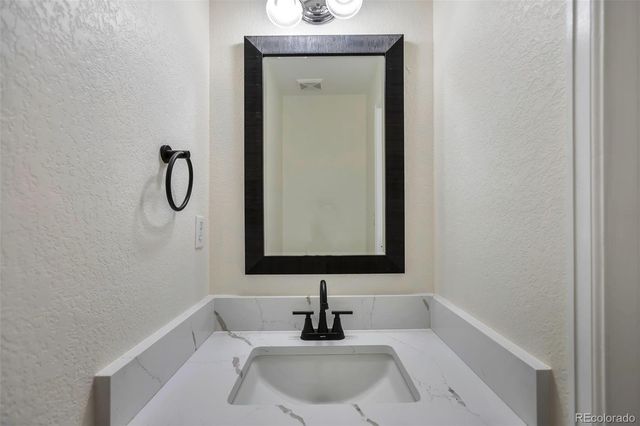 1248 Red Mountain Drive, Longmont, CO 80504