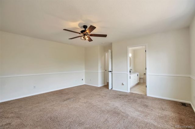 1248 Red Mountain Drive, Longmont, CO 80504