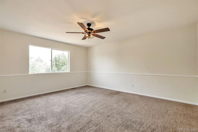 1248 Red Mountain Drive, Longmont, CO 80504