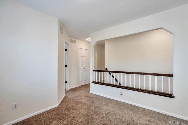 1248 Red Mountain Drive, Longmont, CO 80504