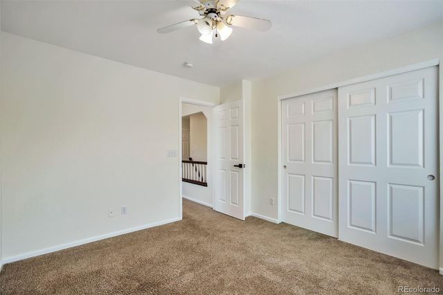 1248 Red Mountain Drive, Longmont, CO 80504