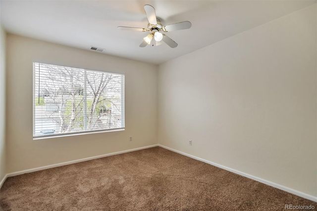 1248 Red Mountain Drive, Longmont, CO 80504