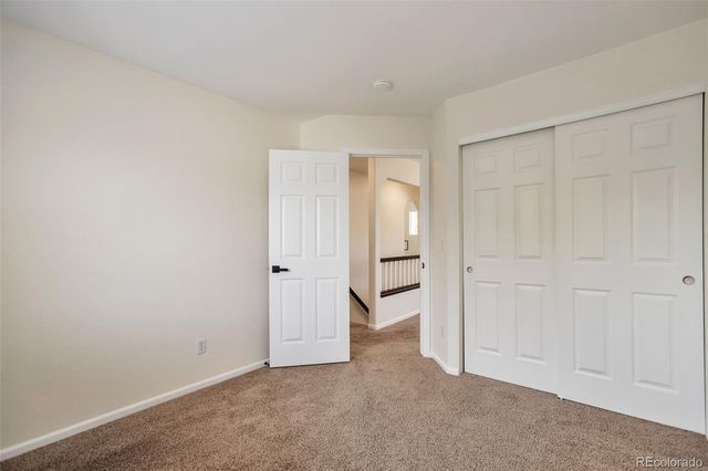 1248 Red Mountain Drive, Longmont, CO 80504