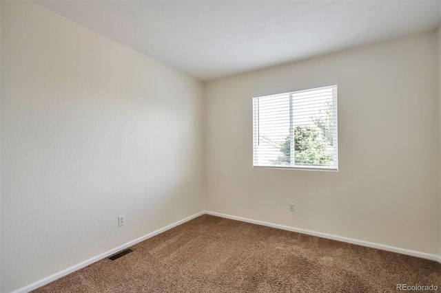 1248 Red Mountain Drive, Longmont, CO 80504