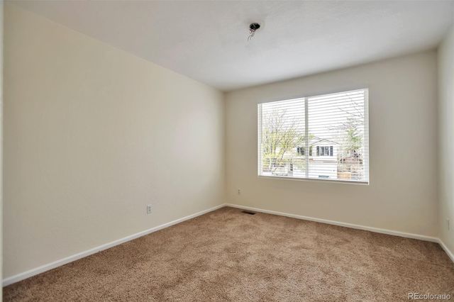 1248 Red Mountain Drive, Longmont, CO 80504