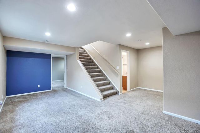 1248 Red Mountain Drive, Longmont, CO 80504