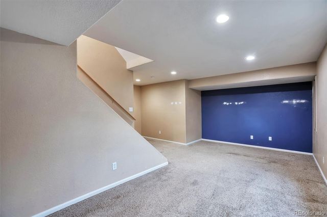 1248 Red Mountain Drive, Longmont, CO 80504