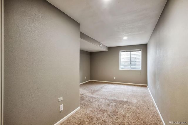 1248 Red Mountain Drive, Longmont, CO 80504