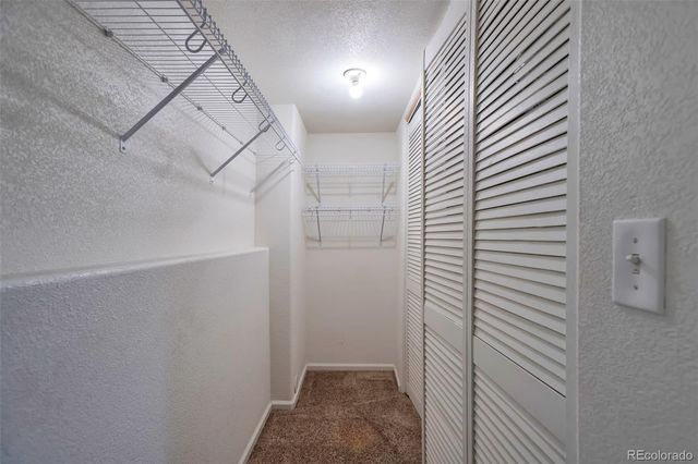 1248 Red Mountain Drive, Longmont, CO 80504