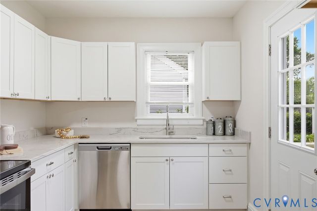 618 Pensacola Ave, Richmond, VA 23222