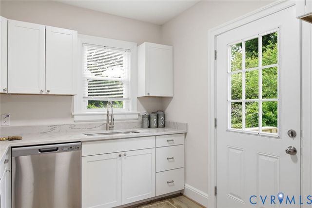 618 Pensacola Ave, Richmond, VA 23222