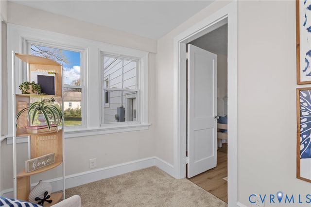 618 Pensacola Ave, Richmond, VA 23222