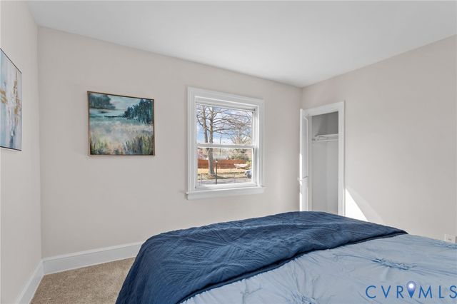 618 Pensacola Ave, Richmond, VA 23222