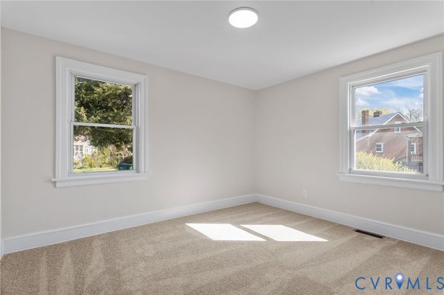 618 Pensacola Ave, Richmond, VA 23222
