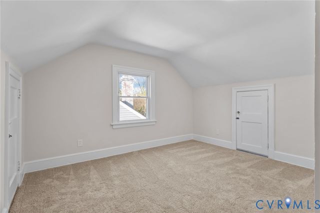 618 Pensacola Ave, Richmond, VA 23222