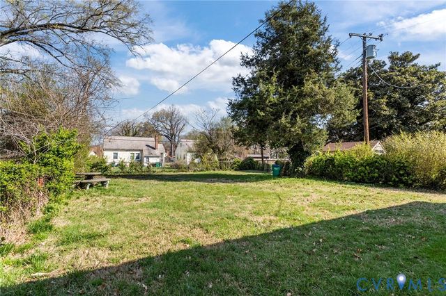 618 Pensacola Ave, Richmond, VA 23222