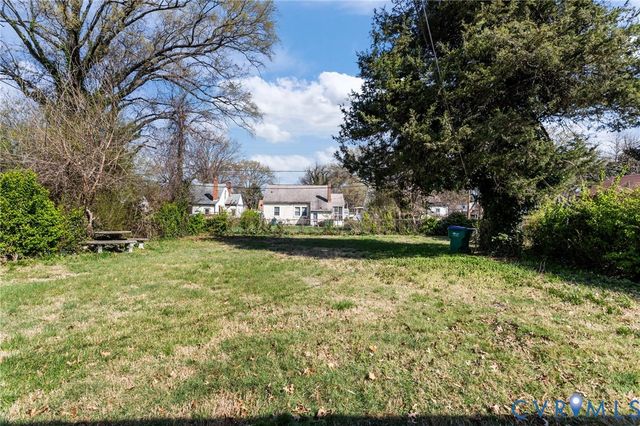 618 Pensacola Ave, Richmond, VA 23222
