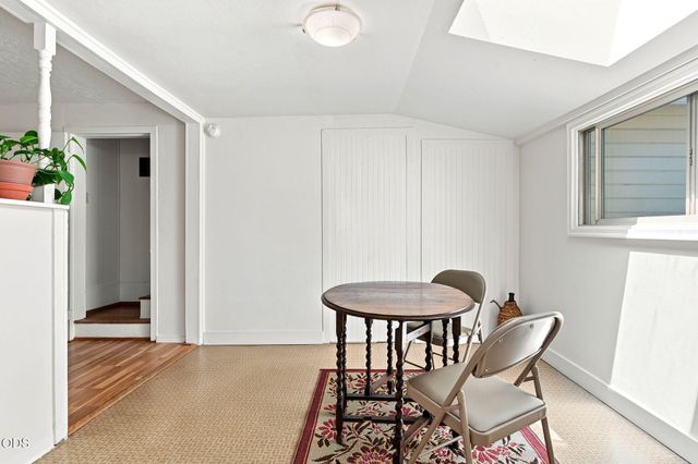 508 N Main Street, Ashland, OR 97520