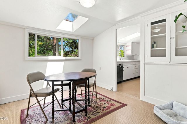 508 N Main Street, Ashland, OR 97520