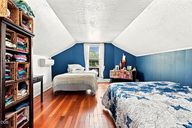 508 N Main Street, Ashland, OR 97520