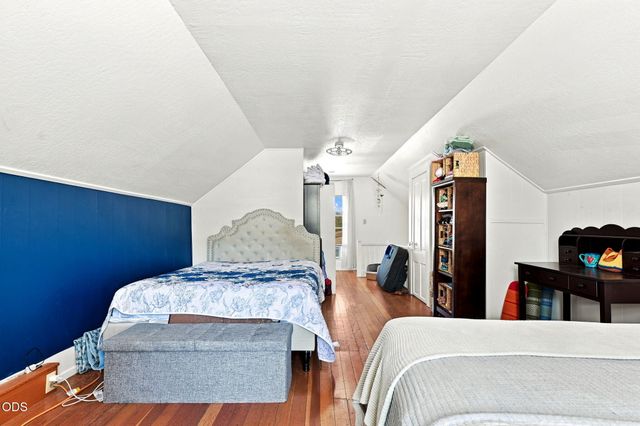 508 N Main Street, Ashland, OR 97520