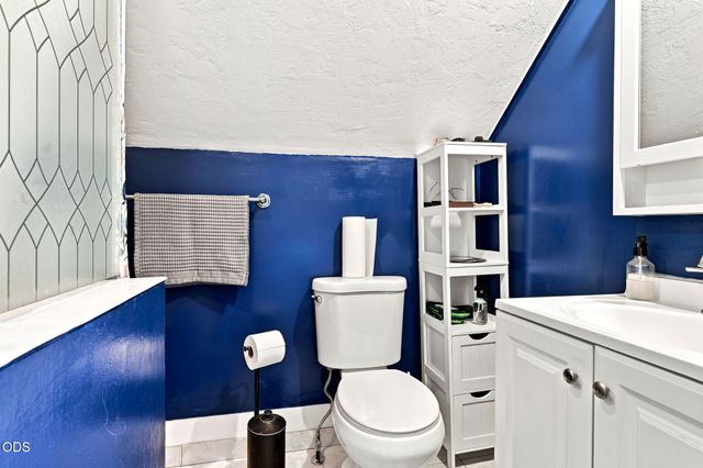 508 N Main Street, Ashland, OR 97520