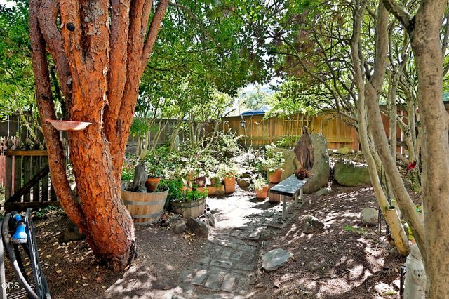 508 N Main Street, Ashland, OR 97520