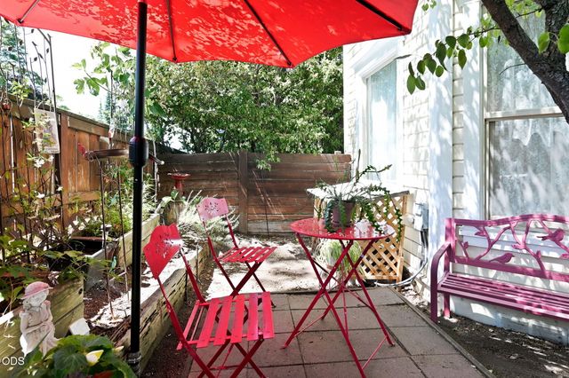 508 N Main Street, Ashland, OR 97520