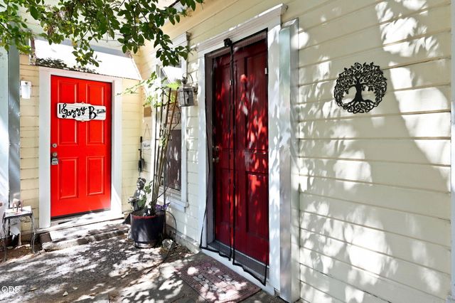 508 N Main Street, Ashland, OR 97520